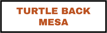 A picture of the turtle bay mesa logo.